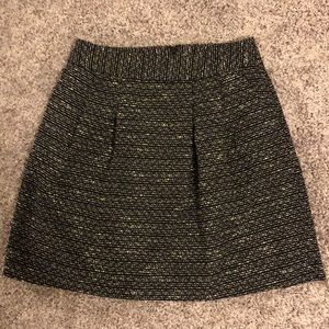 Dressy Skirt